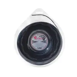 Fio Nylon Vortex Helicoidal 4.3MM 21M